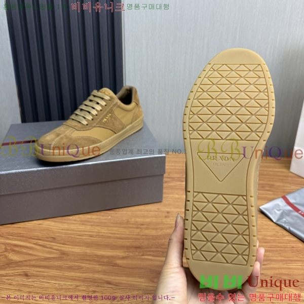���� ����� ����Ŀ�� PD222609