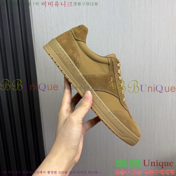 ���� ����� ����Ŀ�� PD222609