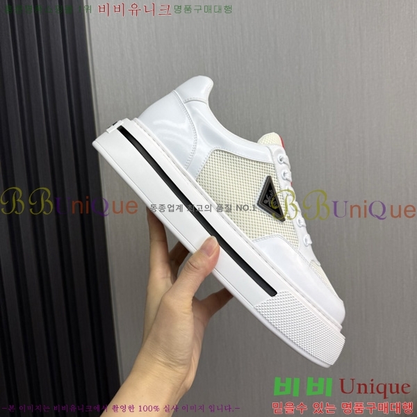  ���� ��*�� ����Ŀ�� PP1155221-1
