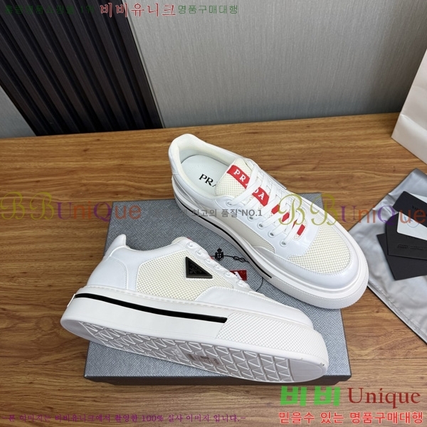  ���� ��*�� ����Ŀ�� PP1155221-1