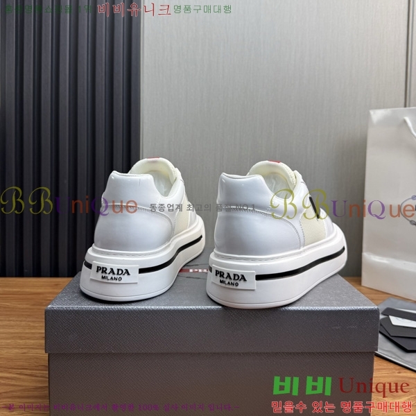  ���� ��*�� ����Ŀ�� PP1155221-1