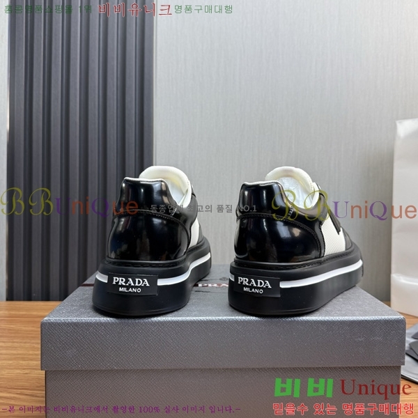  ���� ��*�� ����Ŀ�� PP1155221