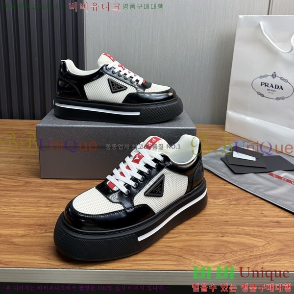  ���� ��*�� ����Ŀ�� PP1155221