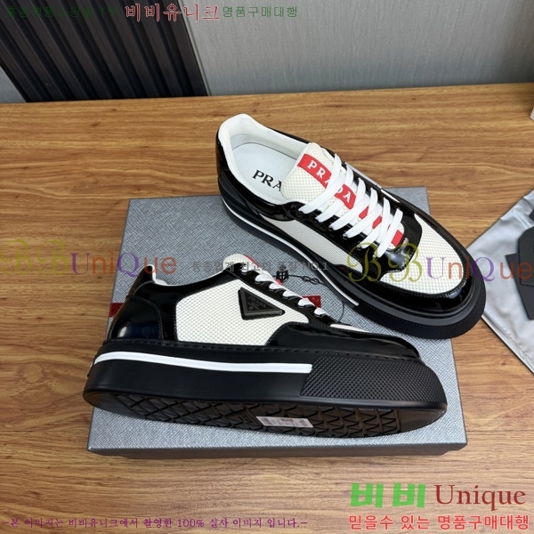  ���� ��*�� ����Ŀ�� PP1155221