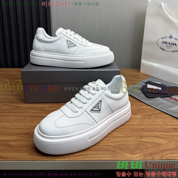  ���� ��*�� ����Ŀ�� PP1155801-4