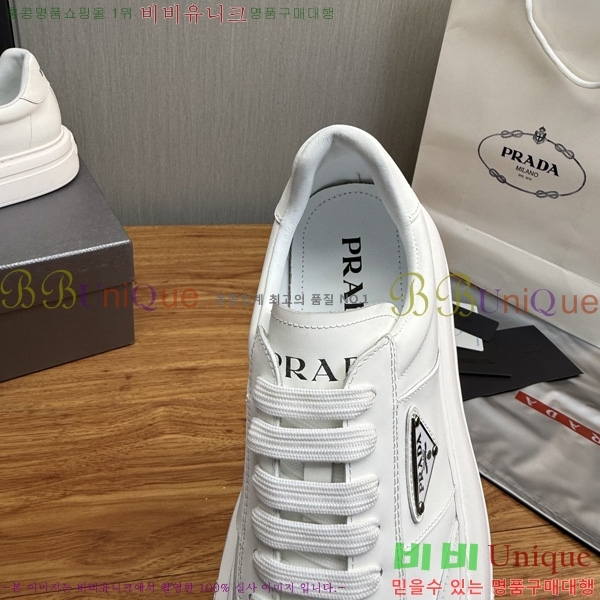 ���� ��*�� ����Ŀ�� PP1155801-4