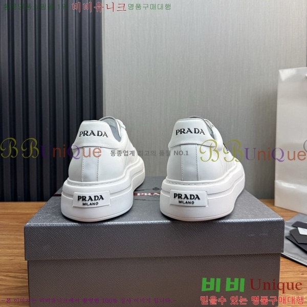  ���� ��*�� ����Ŀ�� PP1155801-4