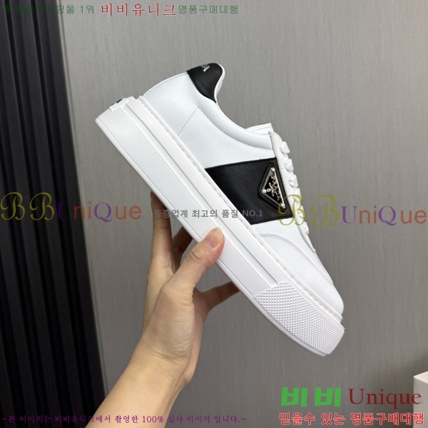  ���� ��*�� ����Ŀ�� PP1155801-3