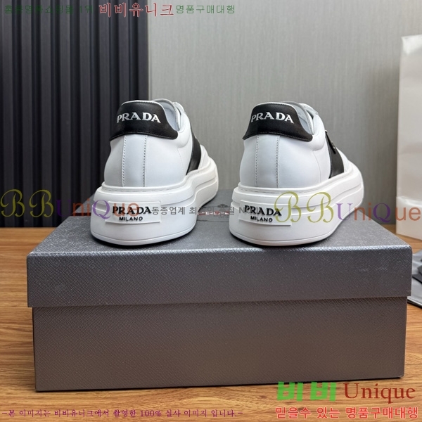  ���� ��*�� ����Ŀ�� PP1155801-3
