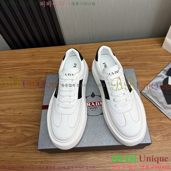  ���� ��*�� ����Ŀ�� PP1155801-3