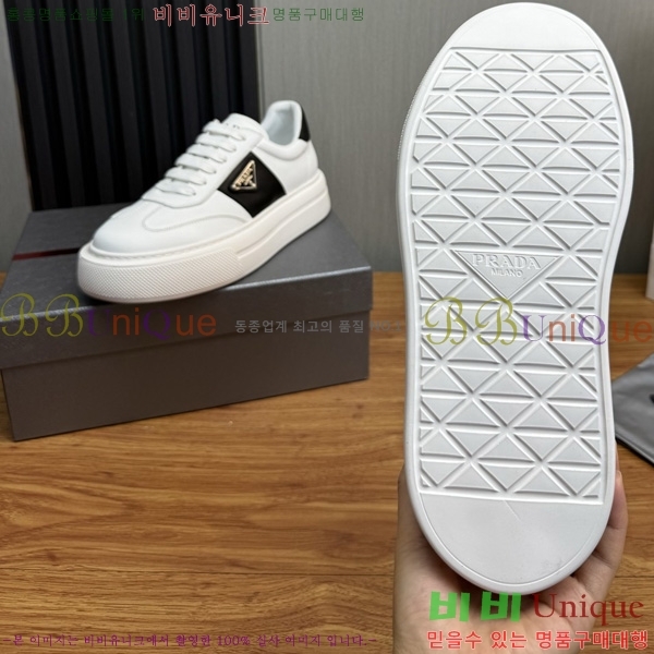  ���� ��*�� ����Ŀ�� PP1155801-3