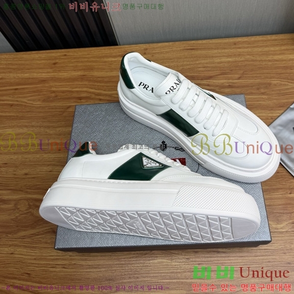  ���� ��*�� ����Ŀ�� PP1155801-2
