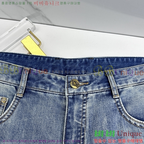 ���� ������ ���� ���� 28BU268147-7