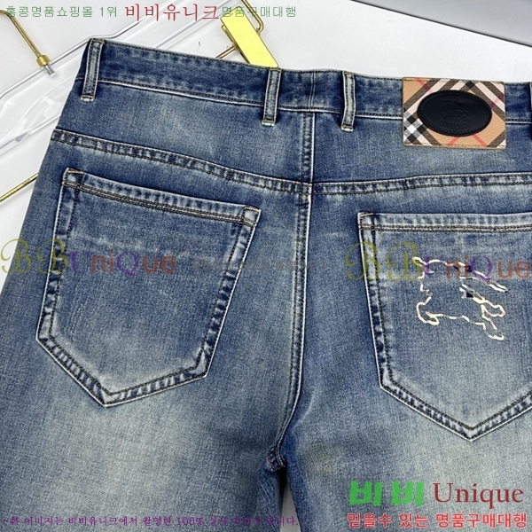 ���� ������ ���� ���� 28BU268147-7