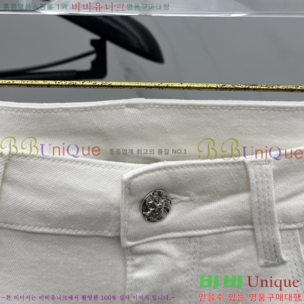 ���� ������ ���� ���� 28BU268147-1
