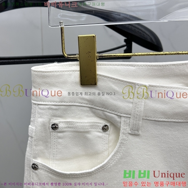 ���� ������ ���� ���� 28BU268147-1
