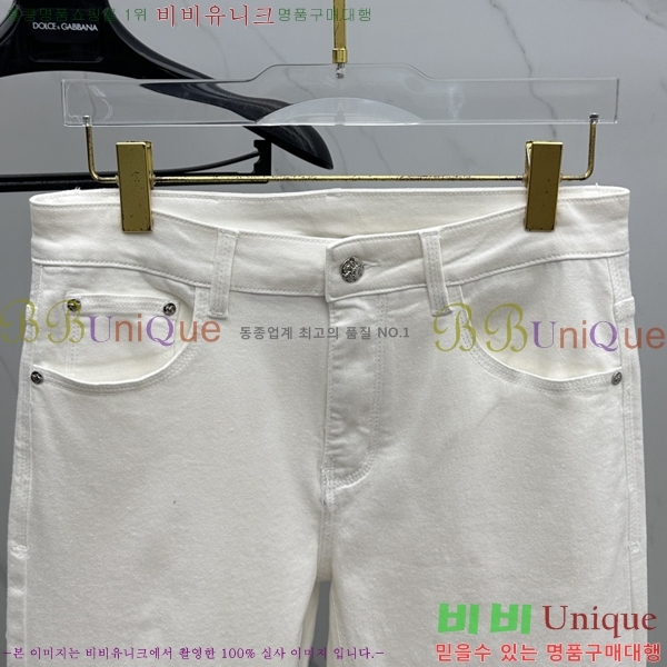 ���� ������ ���� ���� 28BU268147-1