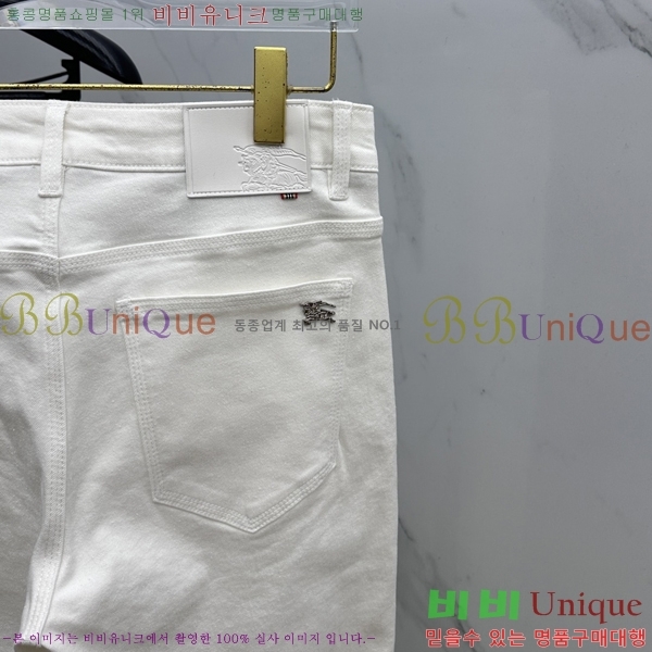 ���� ������ ���� ���� 28BU268147-1