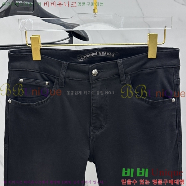 ���� ũ������ ���� ���� 28HC268144-1