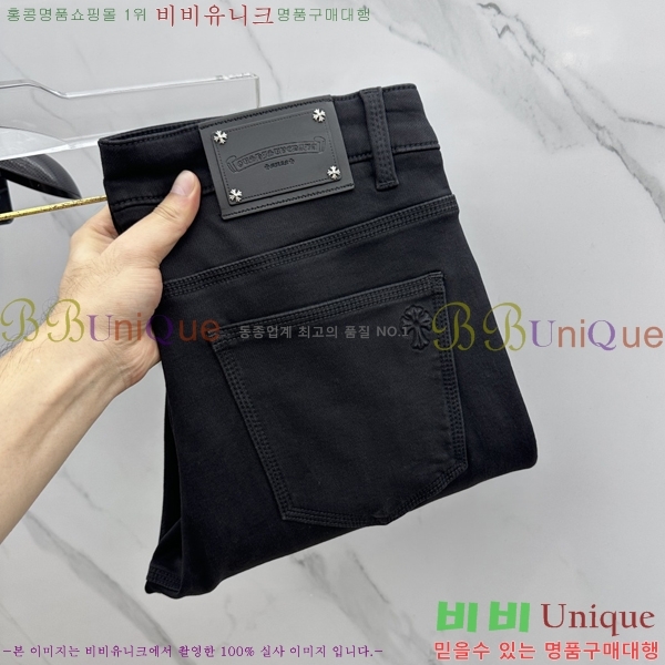 ���� ũ������ ���� ���� 28HC268144-1