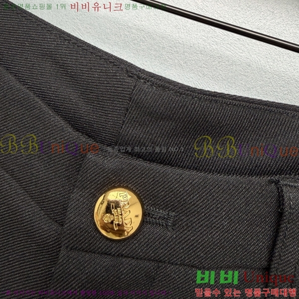 ���� ����� ���� PA367346536-5