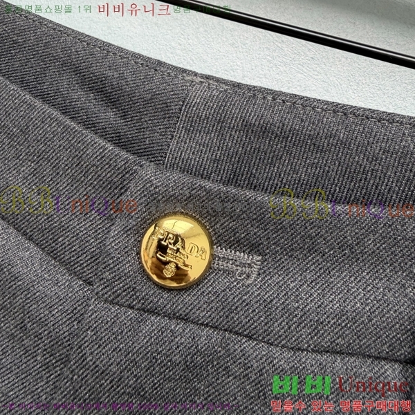 ���� ����� ���� PA367346536-6