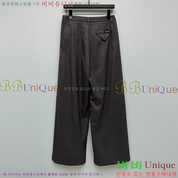 ���� ����� ���� PA367346536-6