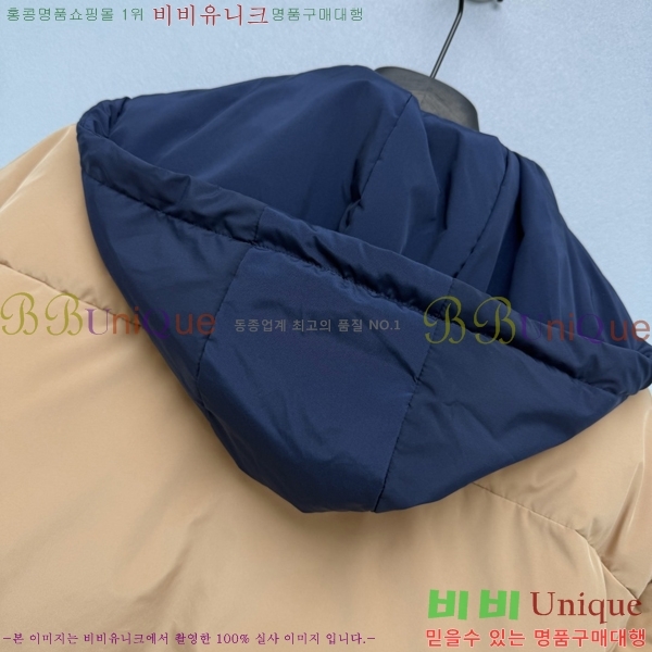 ���� �̿�̿� �ٿ� �е� MIU3434561-9