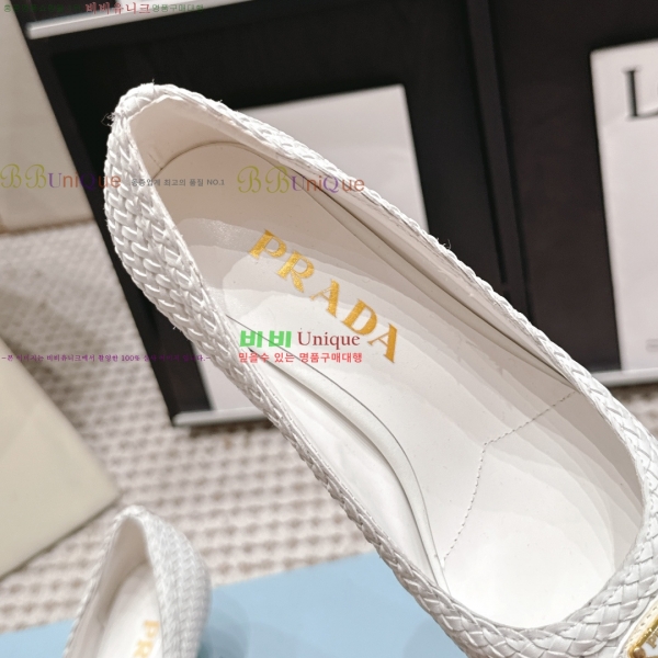 ����� ������ 32PR268203-4 �� 5.5cm