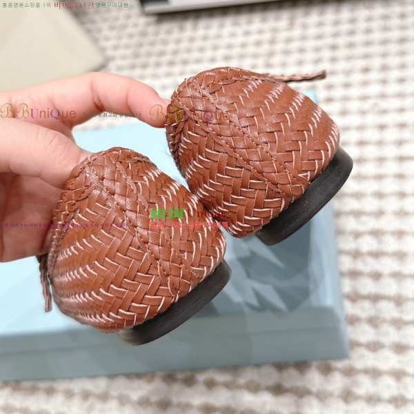 ����� �޸����� �÷����� 32PR268202-3