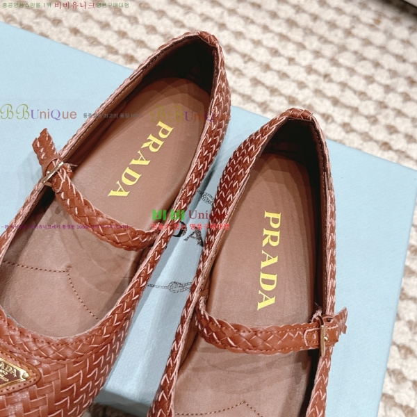 ����� �޸����� �÷����� 32PR268202-3