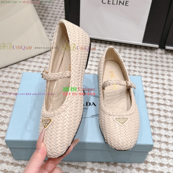 ����� �޸����� �÷����� 32PR268202-2