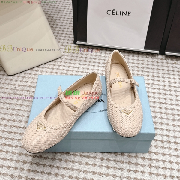 ����� �޸����� �÷����� 32PR268202-2
