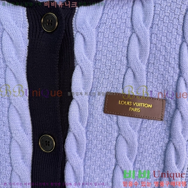 ���� ���̺��� ������ ����� LV3347488-10