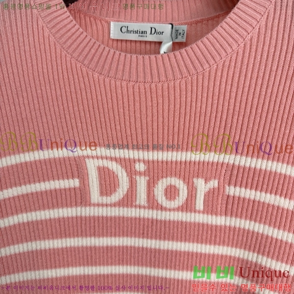 ���� ��� ������ DOI334588-2