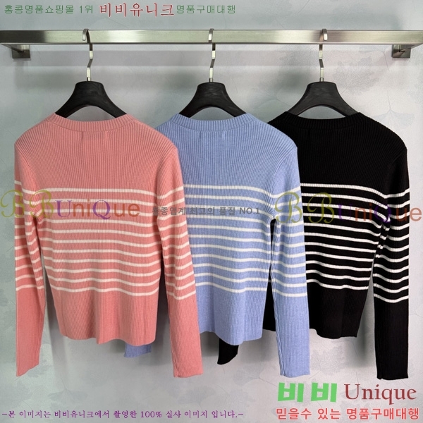 ���� ��� ������ DOI334588-2