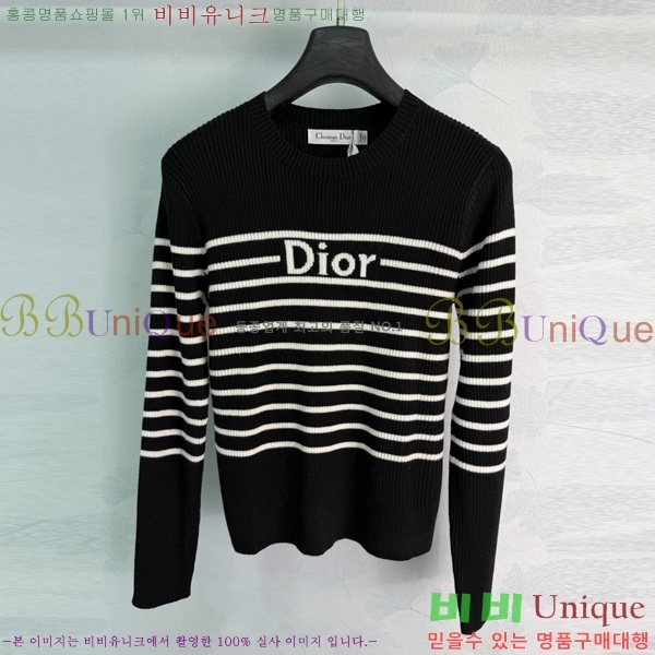 ���� ��� ������ DOI334588-2