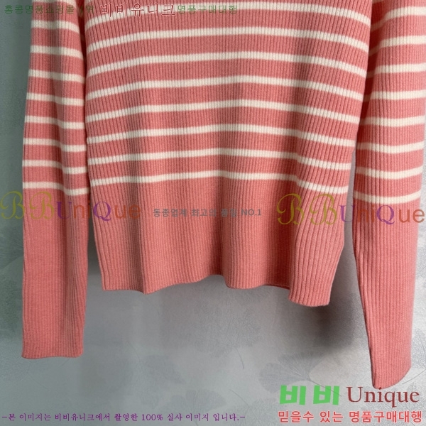 ���� ��� ������ DOI334588-2
