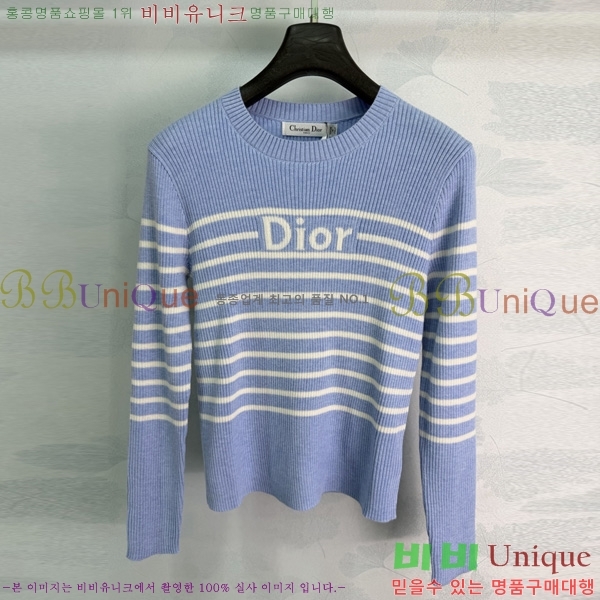 ���� ��� ������ DOI334588-2