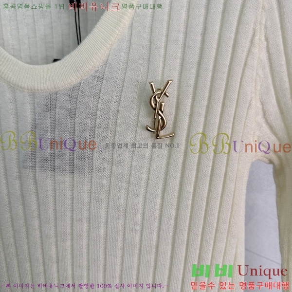 ���� ���ζ� ��Ʈ ����Ƽ AW03462-5