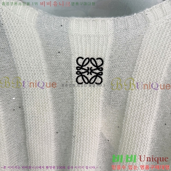 ���� �ο��� ������ LOW30536-11