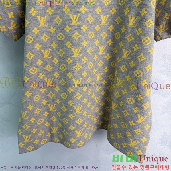 ���� ���̺��� ���� Ƽ���� LV3347488-13