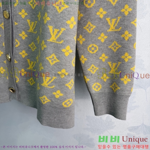 ���� ���̺��� ������ ����� LV3347488-12