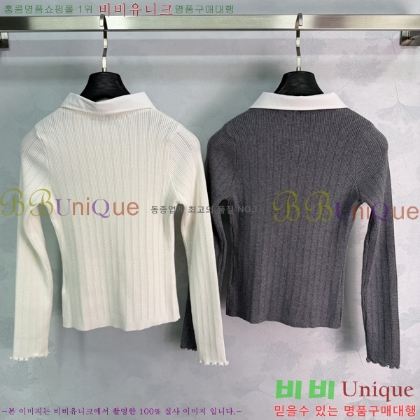 ���� �̿�̿� ������ ����� MIU749503-1