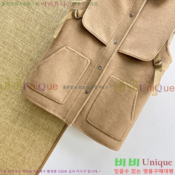 ���� �����޽� ��Ʈ ���� HER235678-10