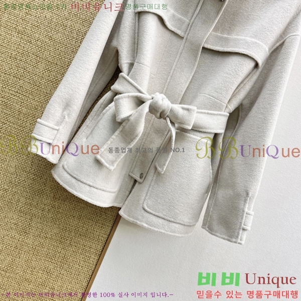 ���� �����޽� ��Ʈ HER235678-5