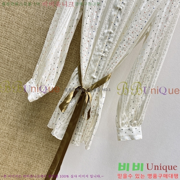 ���� �߷�Ƽ�� ���� VA246456-5
