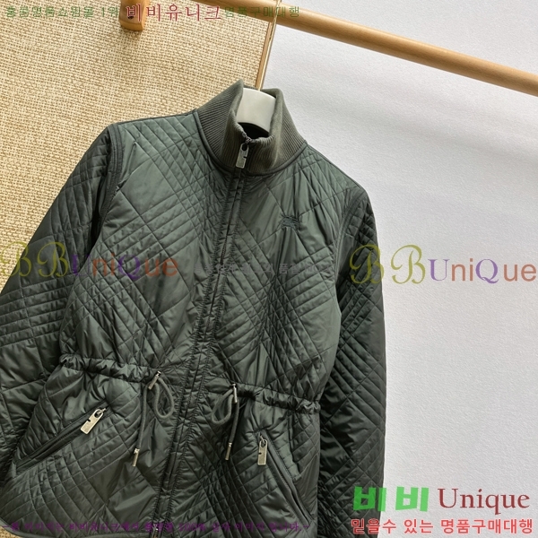 ���� ������ �е� ���� BU34502-11