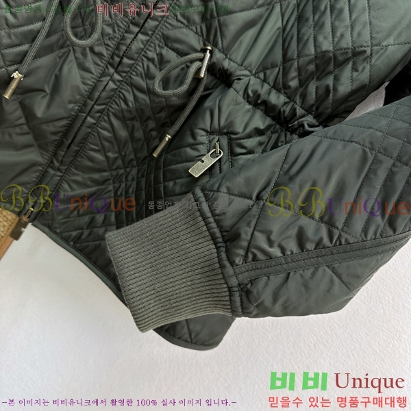 ���� ������ �е� ���� BU34502-11