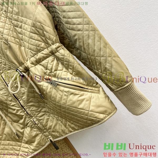 ���� ������ �е� ���� BU34502-12